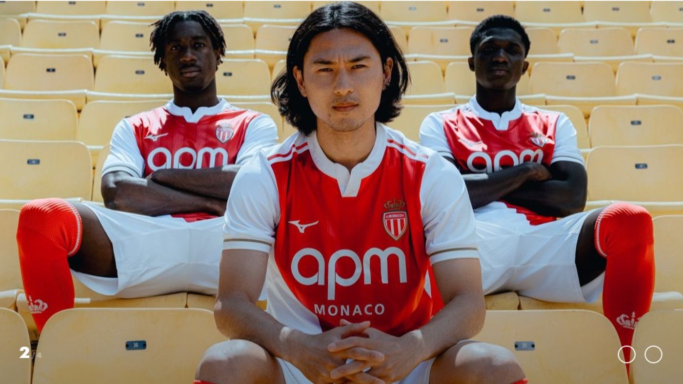 スクリーンショット 2025-07-19